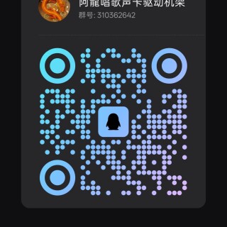 cef5e62a436949547a67acdfc60a1e58